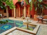 Riad Les Jardins d'Hénia - 1