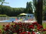 Camping Les Tournesols, 3* - 3