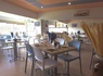 VVF Blériot Plage en Demi-Pension 3* - 6