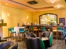 Club Jumbo Targa Aqua Parc Resort 4* - 10