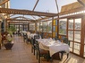Hôtel Giftun Azur Resort 3* - 10