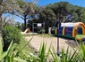 Camping La Provençale, 4* - 18