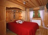 Chalet Leslie Alpen - 12