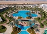 DoubleTree by Hilton Sharm El Sheikh - Sharks Bay Resort - 68