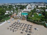Hôtel Nahrawess Resort & Thalasso 4* - 3