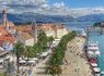 Hôtel Heritage Hôtel Tragos 4* - Trogir - 6