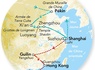 Splendeurs de Chine et Extension sud de la Chine et Hong Kong 15J/12N - 3