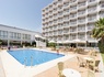 Hôtel MedPlaya Hotel Alba Beach 3* - 3