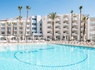 TUI Sélection Hôtel Garbi Ibiza & Spa 4* - 7