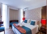 Hôtel Muthu Clube Praia da Oura 4* - 6