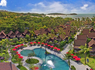 Circuit Merveilles du Siam à Koh Samui, au Amari Koh Samui 5* - 42
