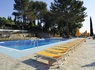 Camping Villaggio C'Era Una Volta, 3* - 2