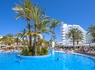 Hôtel Riu Papayas 4* - 9