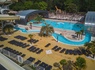 Camping Marvilla Parks - La Pinède 4* - 10