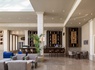 Club Marmara Hurghada 4* - 24