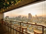 Hôtel Immersion by Fram Pullman Bangkok Hôtel G 5* - 9