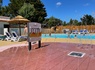 Camping Ushuaïa Villages La Conge, 3* - 10