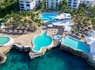 Combiné Novus Plaza Hodelpa 3* et Ôclub Zen HM Alma de Bayahibe Adult Only 4* - 15