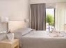 Club Jumbo The Resole Hotel 3*sup - 3