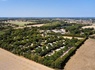 Camping Paradis la Bretonnière, 4* - 7