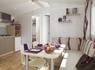 Camping Paradis - Domaine de Bellevue, 4* - 207
