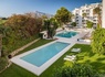 Hôtel Occidental Puerto Banus 4* - 1