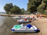 Camping Marina Plage, 3* - 6