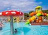 Camping Village Portofelice, 4* - 1