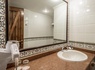 Hôtel Sunny Days Palma De Mirette Resort 4* - 7