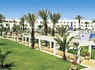 Hôtel El Mehdi Beach Resort 4* - 29