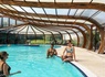 Camping Sandaya Carnac, 4* - 56