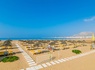 Club Framissima Royal Tafoukt Agadir Resort & Spa 4* - 2