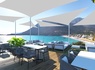 Club Jumbo The Resole Hotel 3*sup - 1