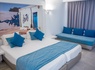 Club Marmara Meninx Djerba 3* - 13