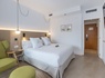 Hôtel Artiem Audax 4* - Adults Only - 52