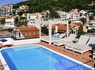 Hôtel ACD Wellness & Spa 4* - 5