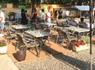 Camping des Grottes, 4* - 33