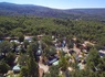 Camping le Domaine de Chanteraine, 3* - 43