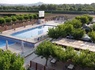 Camping Resort Els Pins, 4* - 55