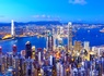 Splendeurs de Chine & Extension sud de la Chine et Hong Kong 15J/12N - 2025 - 20