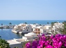 RAS EL KHAIMAH | The Cove Rotana Resort 5* - 3