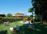 Camping Baia Verde, 4* - 23