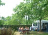 Camping Lou P'tit Poun, 4* - 26