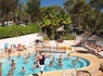 Camping Sélection Camping, 4* - 9