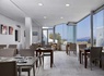 Hôtel Santorini View 3* (Adultes Only) - 10