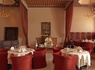 Jet Tours Signature Atlas Essaouira & Spa 5* - 17
