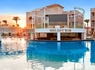 Hôtel Aqua Blu Resort Hurghada 4* - 2
