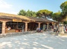Camping La Marine, 4* - 45