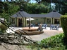 Camping Les Tournesols, 3* - 4