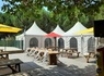 Camping Le Braou, 3* - 21